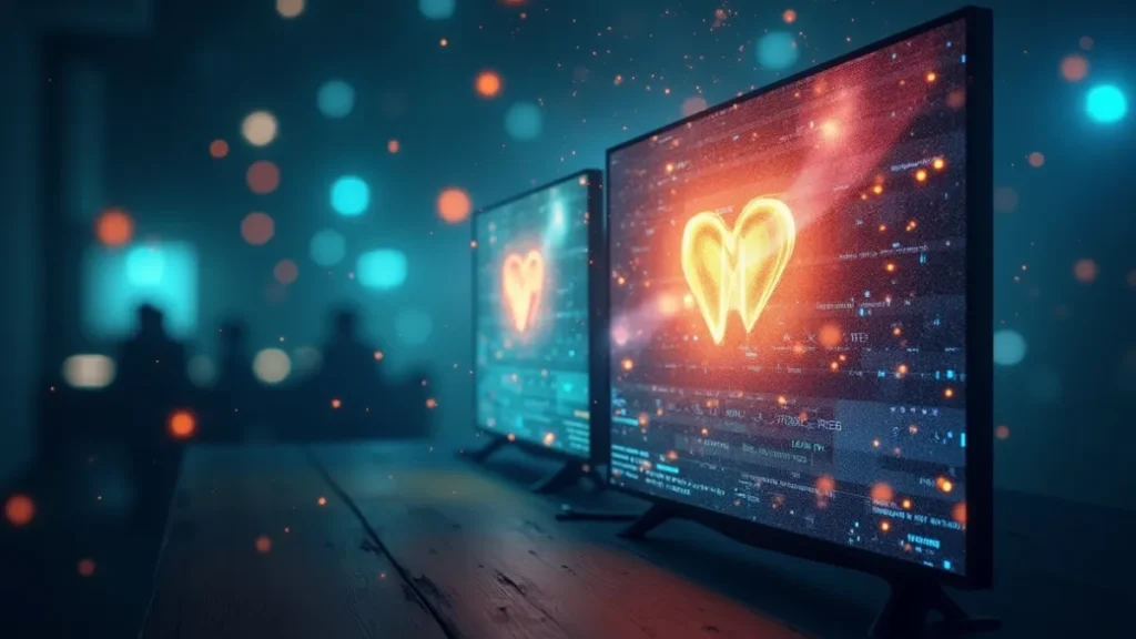 IPTV em 4K: o que é preciso para ter imagem de alta qualidade