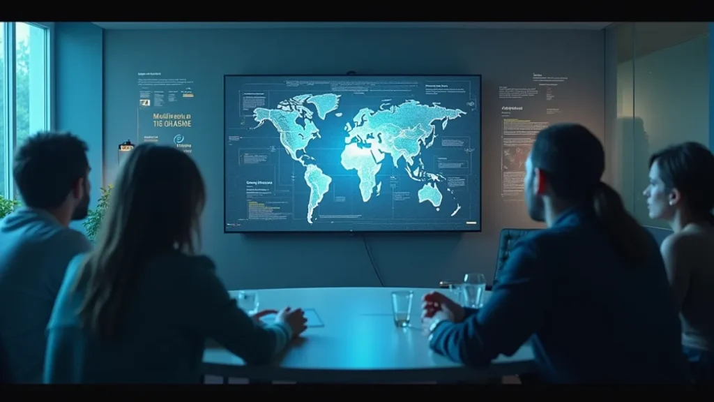 O que é unicast e multicast no contexto do IPTV