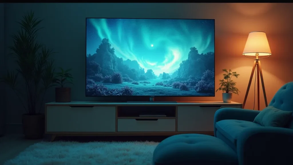 Por que o IPTV é mais barato do que a TV por assinatura