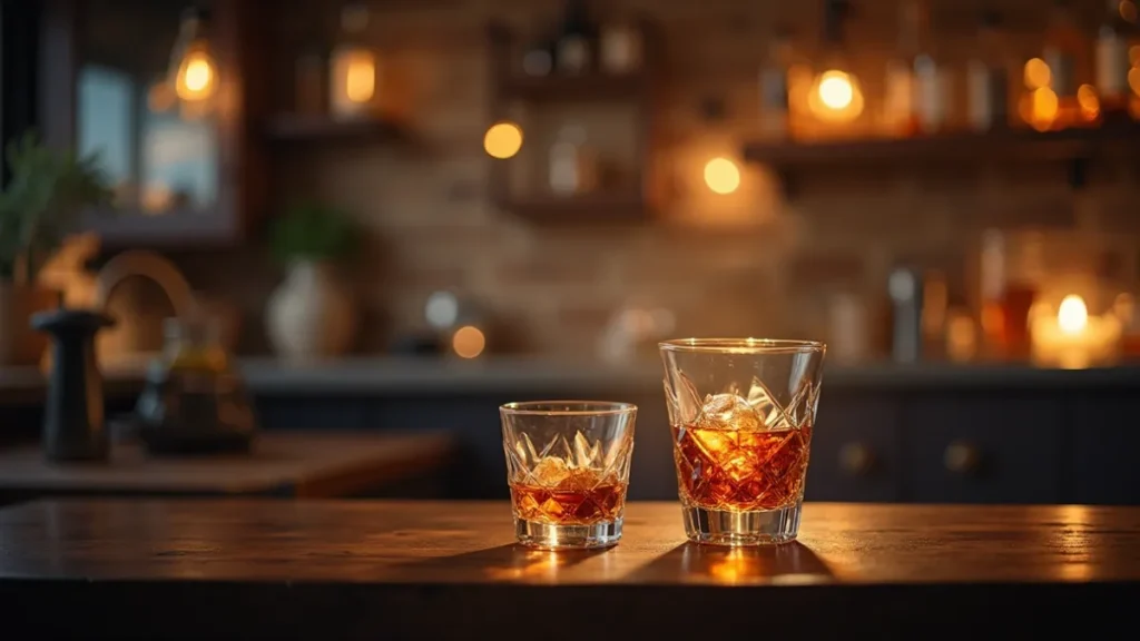 Qual é o melhor álcool 70 ou 92: qual é a melhor opção para você?