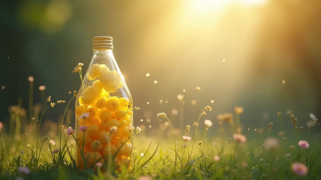 Qual é o melhor queijo para saúde: análise completa e comparativo