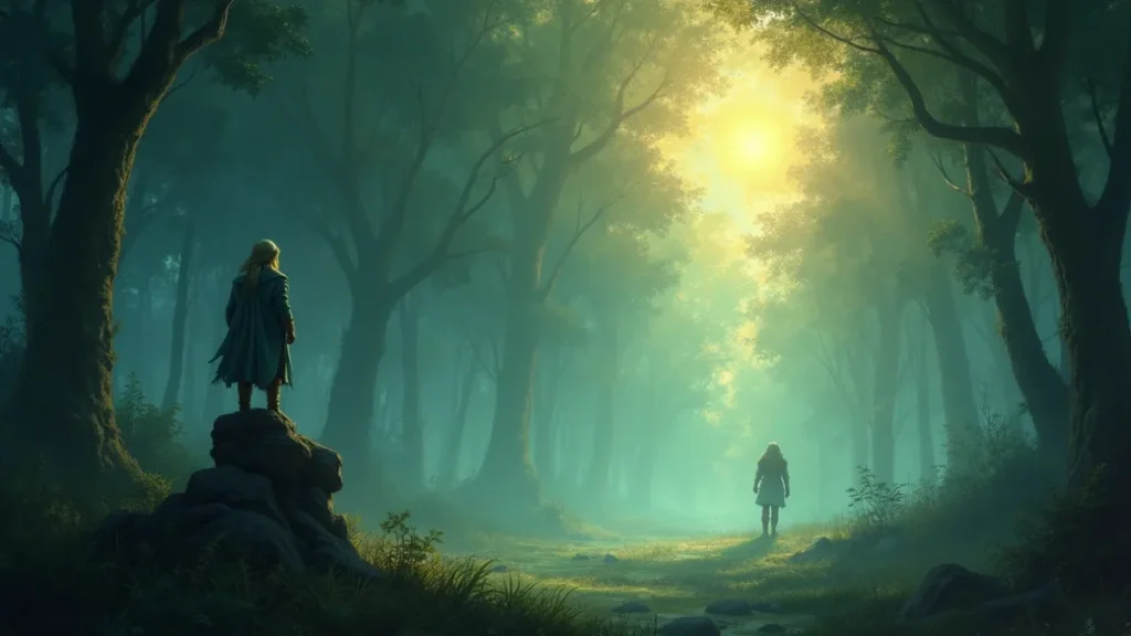 Qual é o melhor Zelda: descubra qual é a melhor opção para você