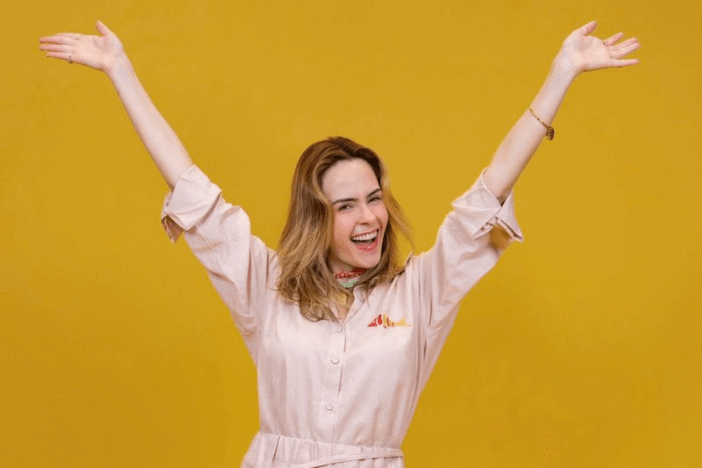 Ana Paula Renault vence BBB 2026 após confrontos