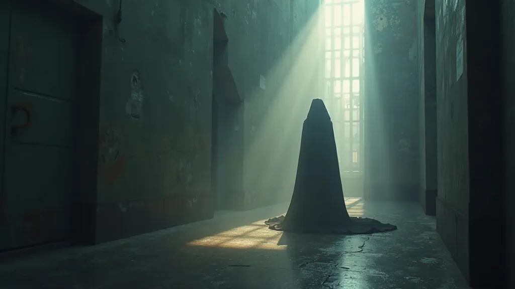 Bastidores de filmes de super-heróis que você não sabia