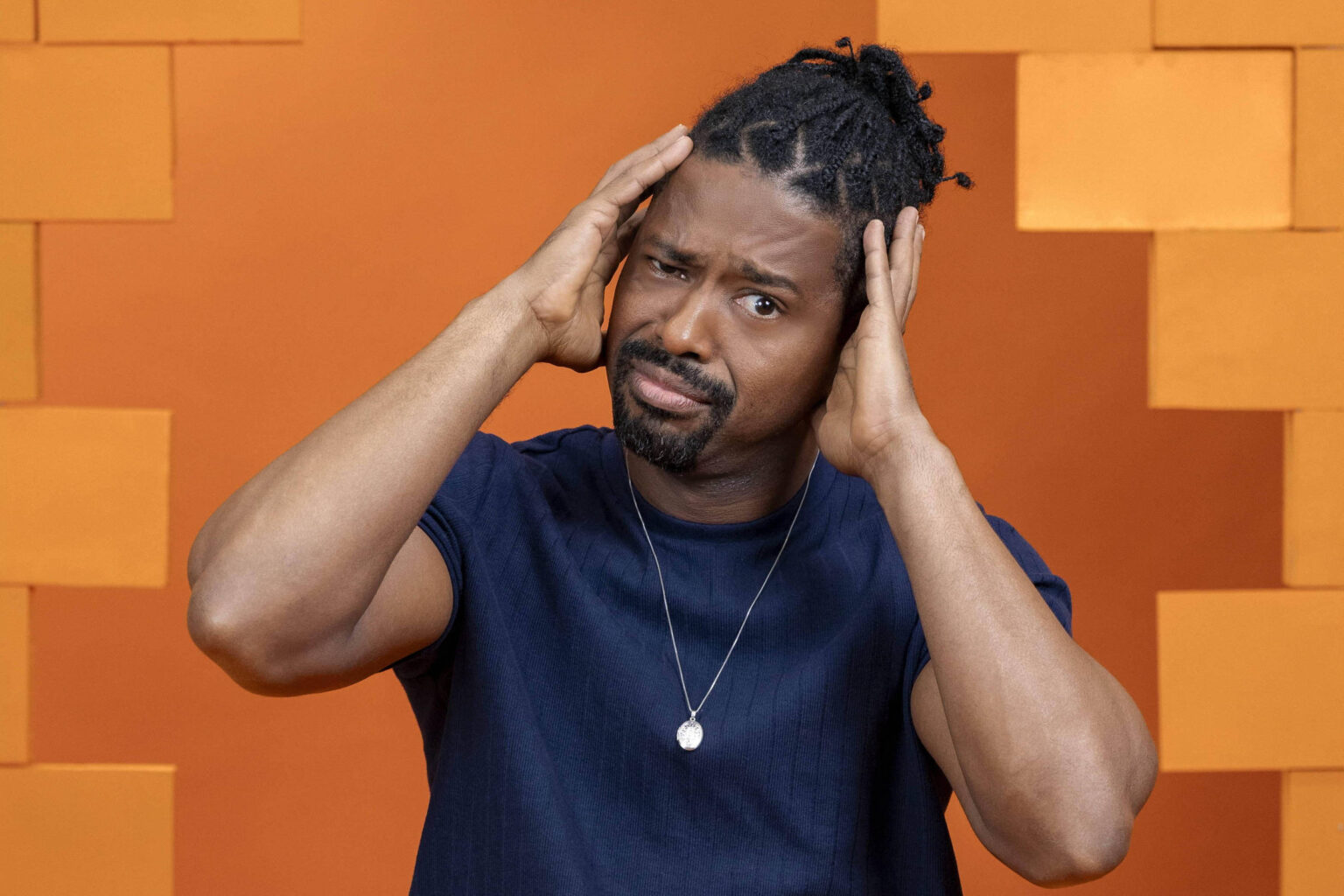 BBB 26 elimina Boneco com 52% dos votos