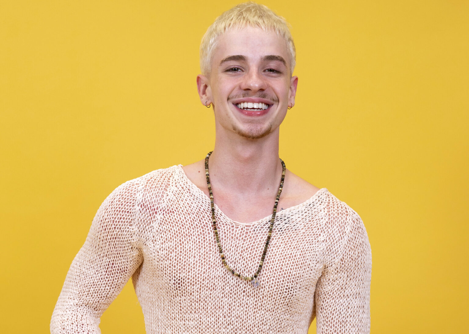 BBB 26: Juliano Floss, do TikTok, leva 3º lugar