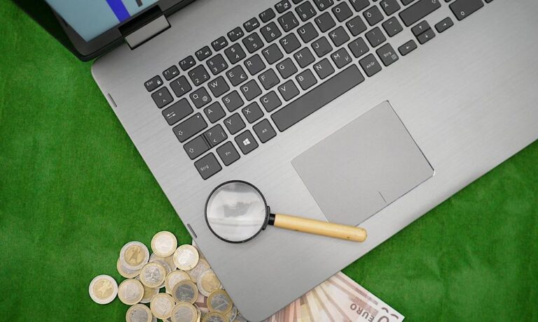 Brasil proíbe Polymarket e outros 26 sites de apostas