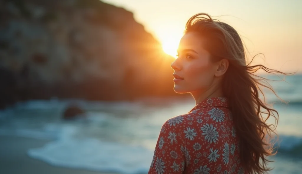 Brazil ditches ultra-independence for love and support