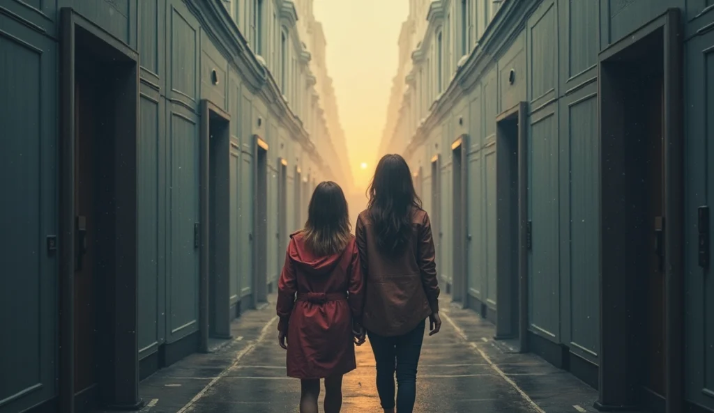 Brazil family's 'strong one' role becomes a trap