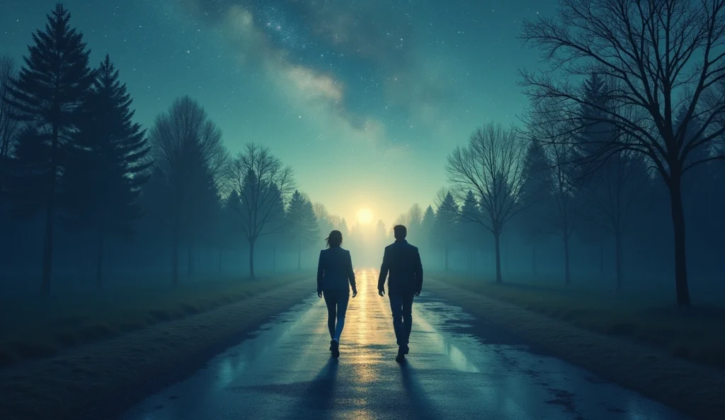 Brazil insight ends worry, restores sleep