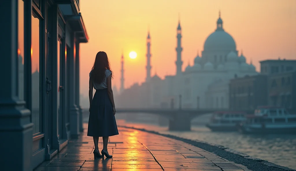 Brazil: My Gossiping Habit and How I Stopped