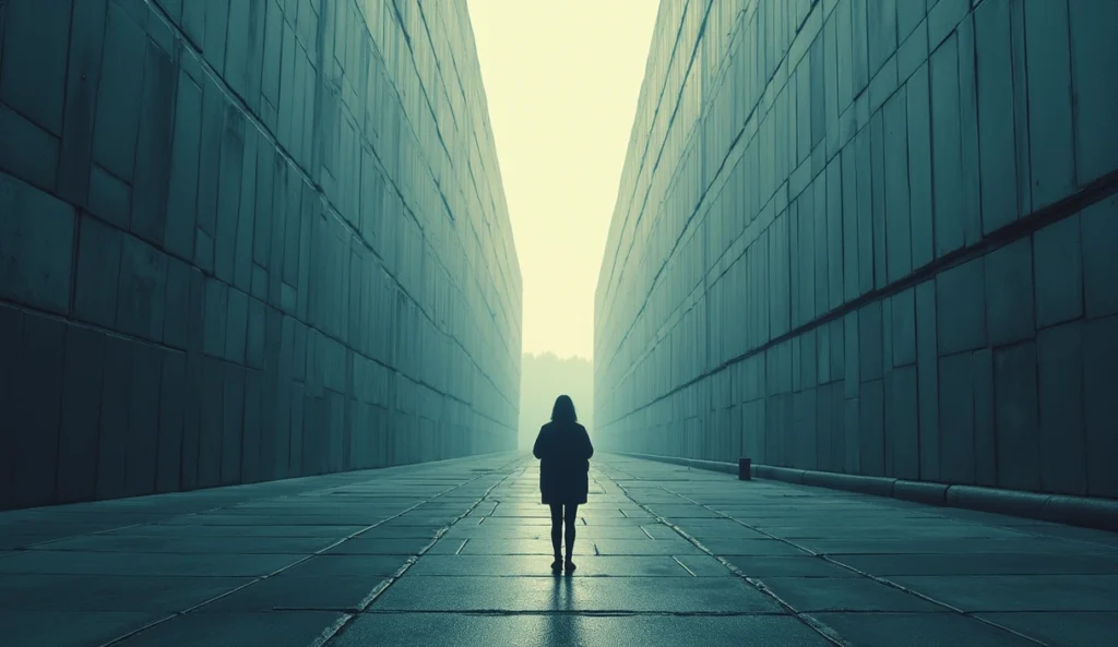 Brazil Reveals 7 Key Anxiety Lessons