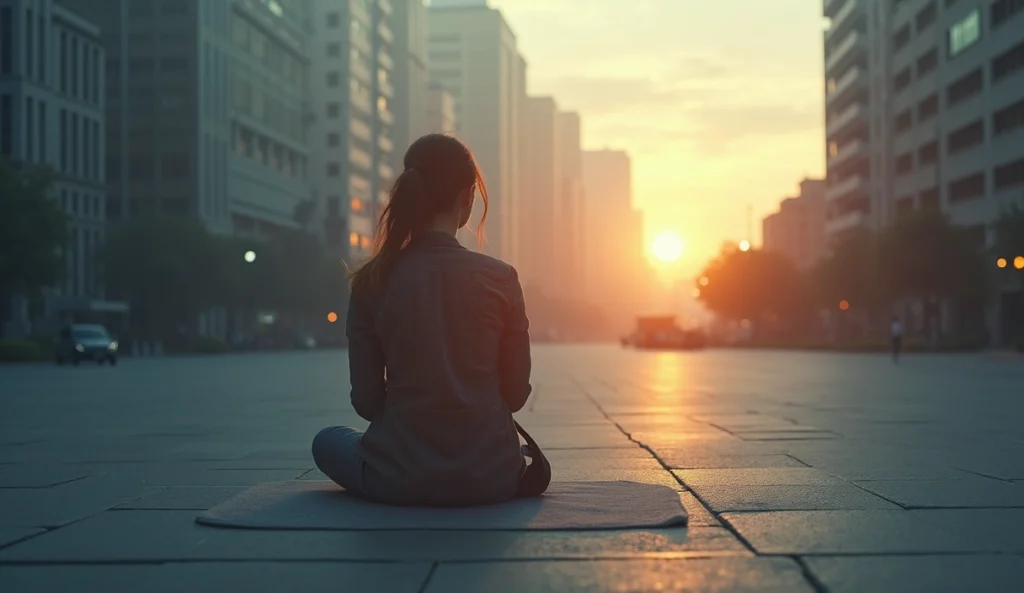 Brazil’s Lula Calls for Help