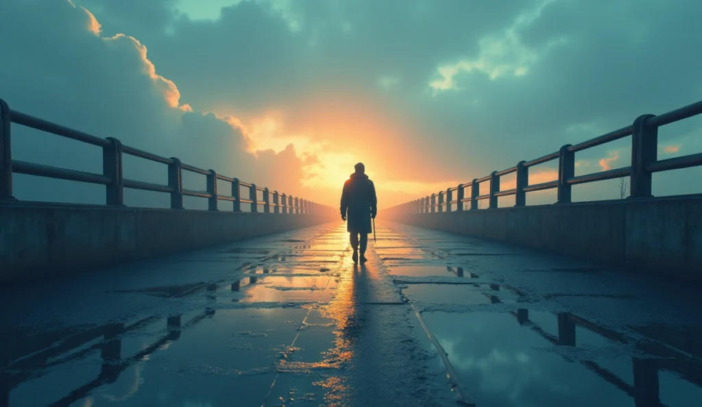 Brazil teaches how to feel safe amid dangerous panic