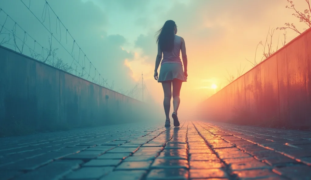 Brazil: What the Scale Can’t Measure Brazil: What the Scale Can't Measure