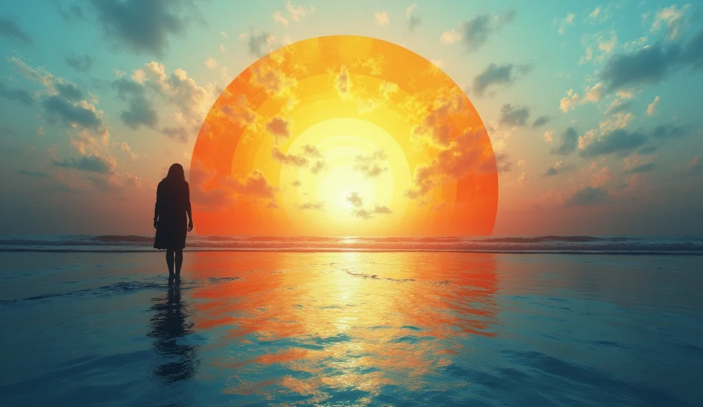 Brazilian Parenting Guilt Trip