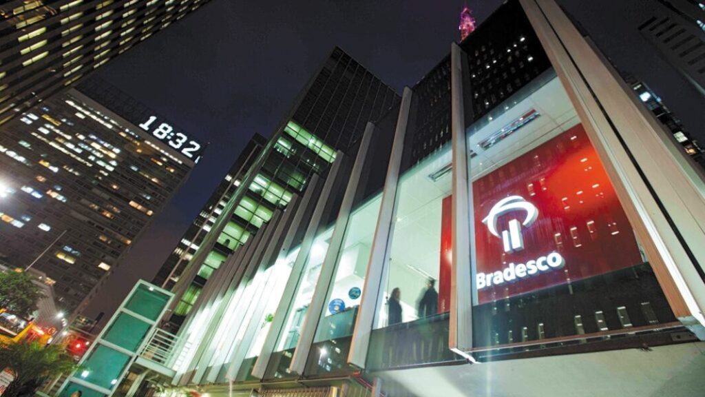 Cade aprova investimento do Bradesco BBI em frota da Volkswagen