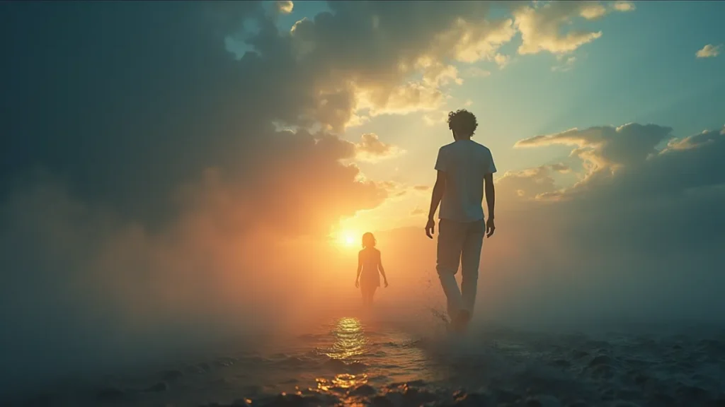 Calor, umidade e pele: como o clima impacta o envelhecimento