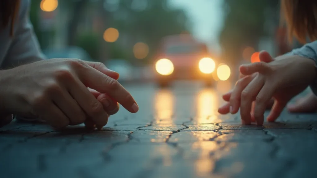 Como consultar débitos de IPVA pela placa do carro