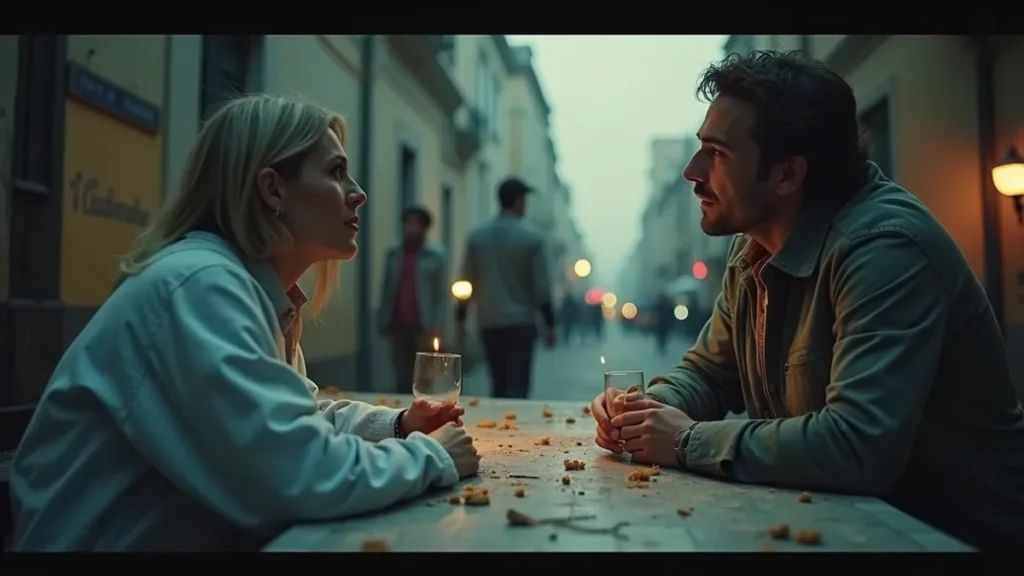 Como funciona a carreira de roteirista de cinema no Brasil