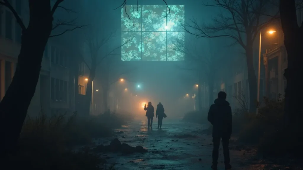 Como funciona a distribuição de filmes no Brasil atualmente