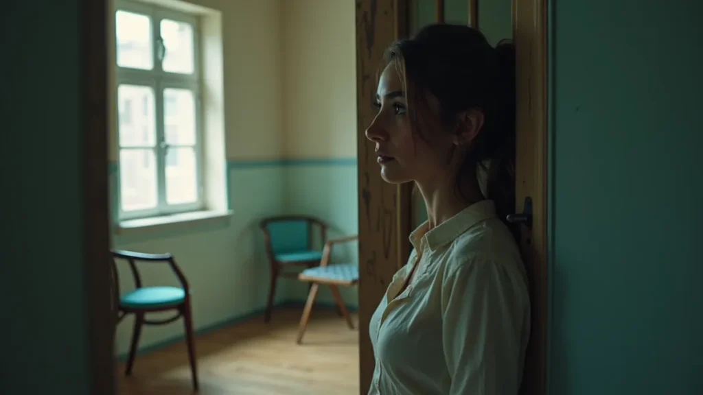 Como funciona a fotografia cinematográfica em filmes modernos