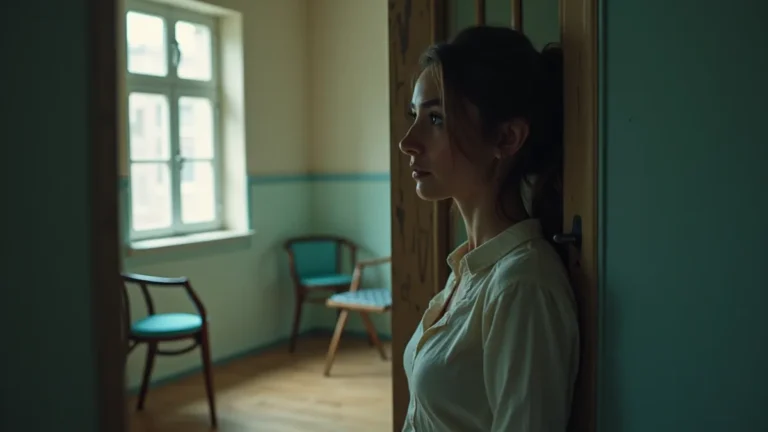 Como funciona a fotografia cinematográfica em filmes modernos
