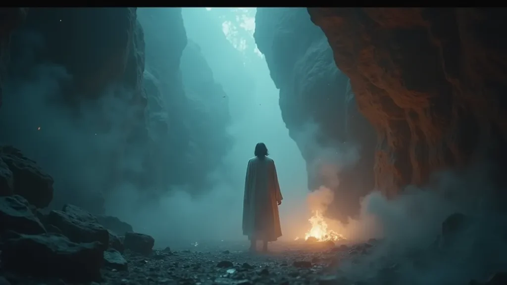 Como funciona a produção de documentários cinematográficos