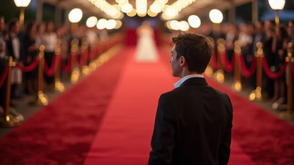 Como funciona o Festival de Cannes e sua importância global