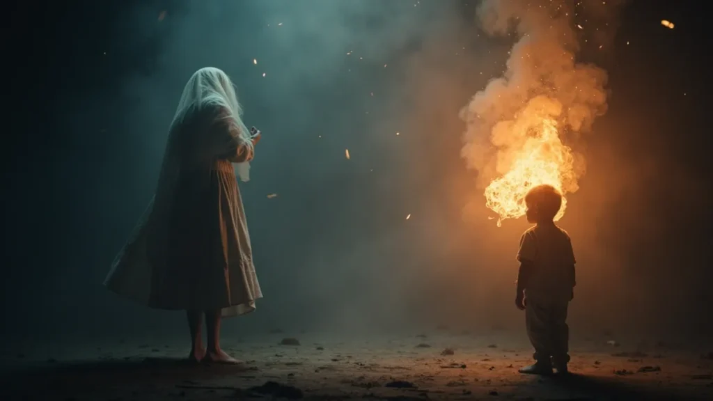 Como funciona o método Stanislavski usado por atores famosos