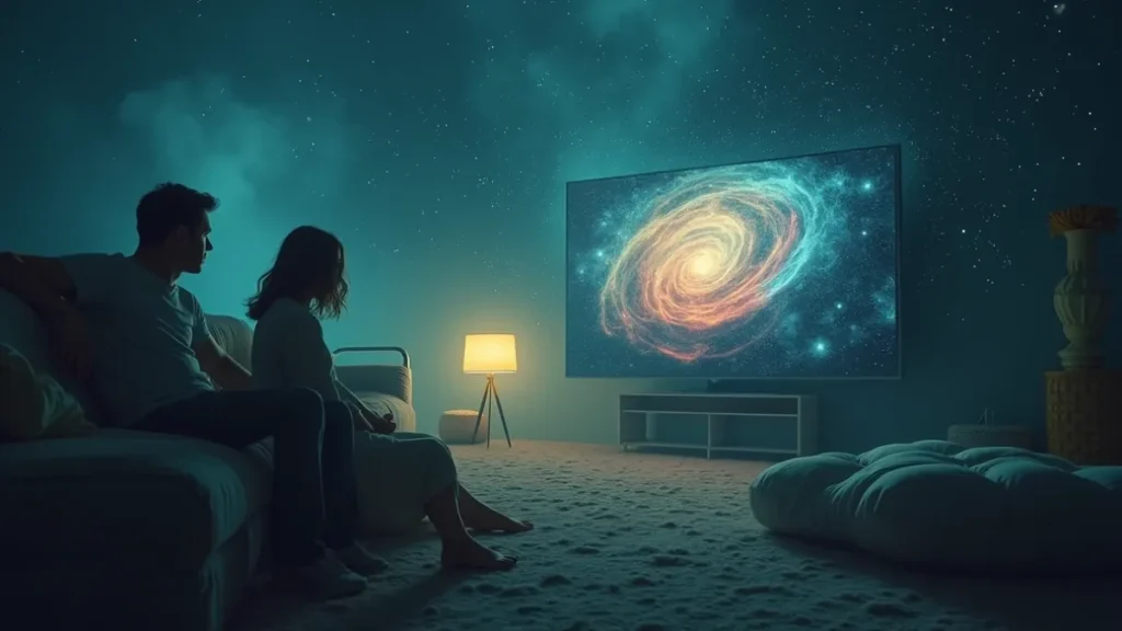 Como funciona o período de teste gratuito em serviços de IPTV Como funciona o período de teste gratuito em serviços de IPTV