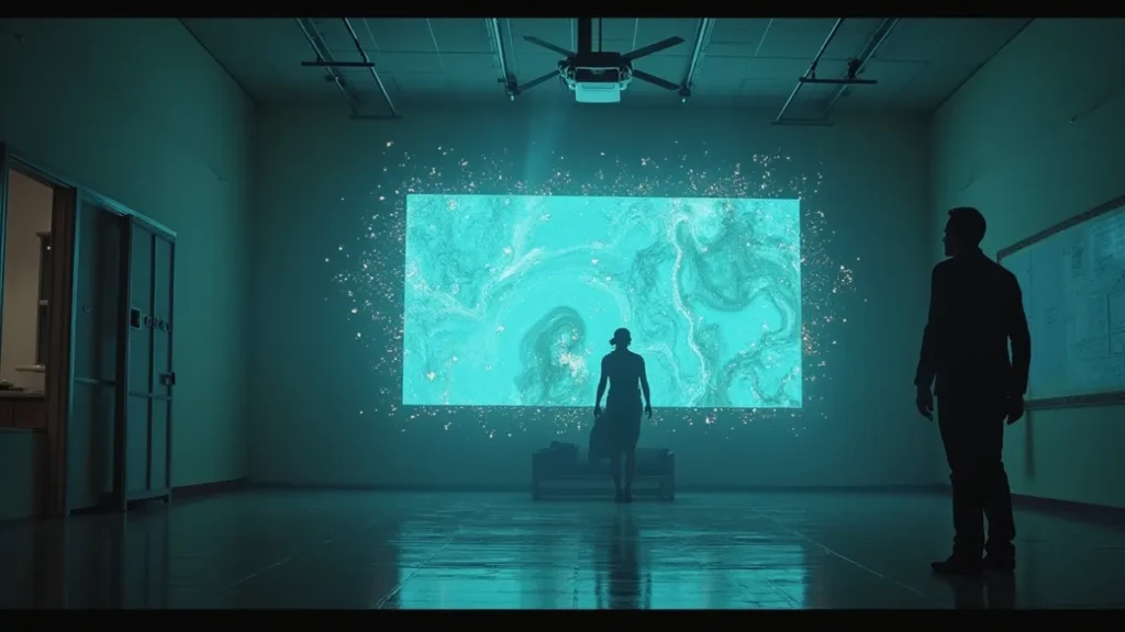 Como funciona o processo de financiamento de filmes no Brasil