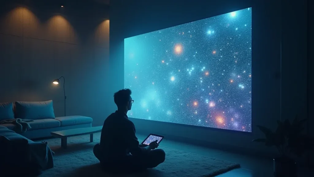 Como funciona o suporte ao cliente em provedores de IPTV Como funciona o suporte ao cliente em provedores de IPTV