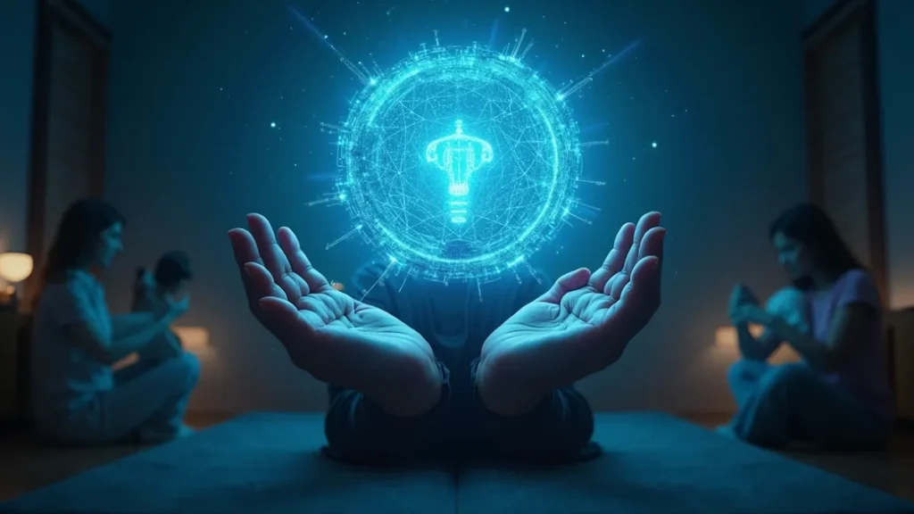 Como o IPTV afetou operadoras como Claro, NET e Sky no Brasil