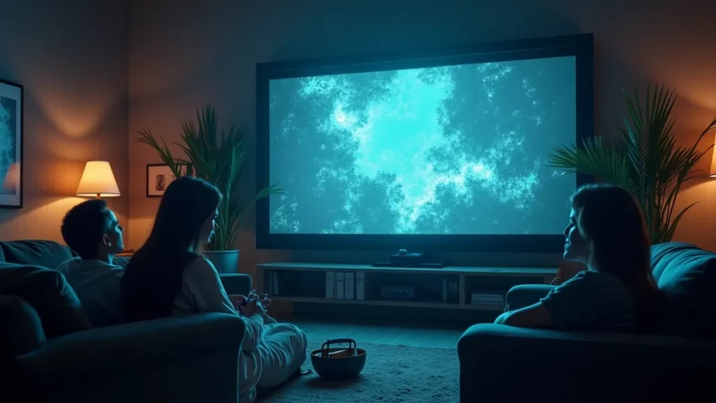 Como surgiu o IPTV no Brasil e quais foram os primeiros serviços