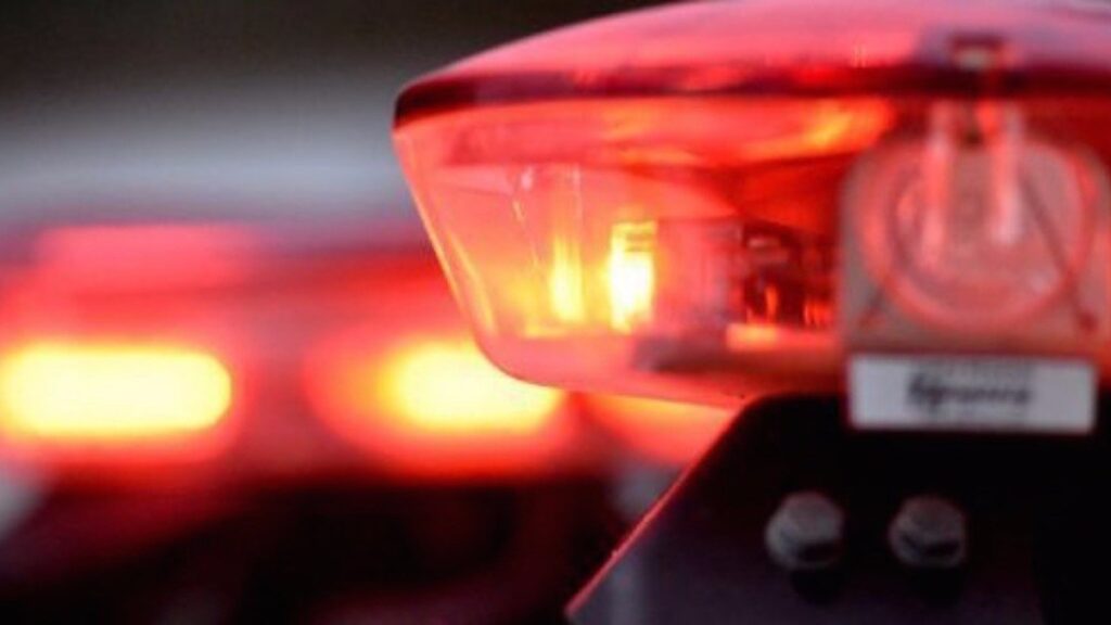 Condenados por morte de Mãe Bernadete: 40 anos Condenados por morte de Mãe Bernadete: 40 anos