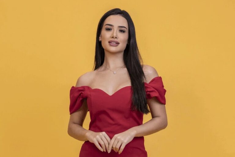 Eliminada, Jordana declara torcida por Milena no BBB 26