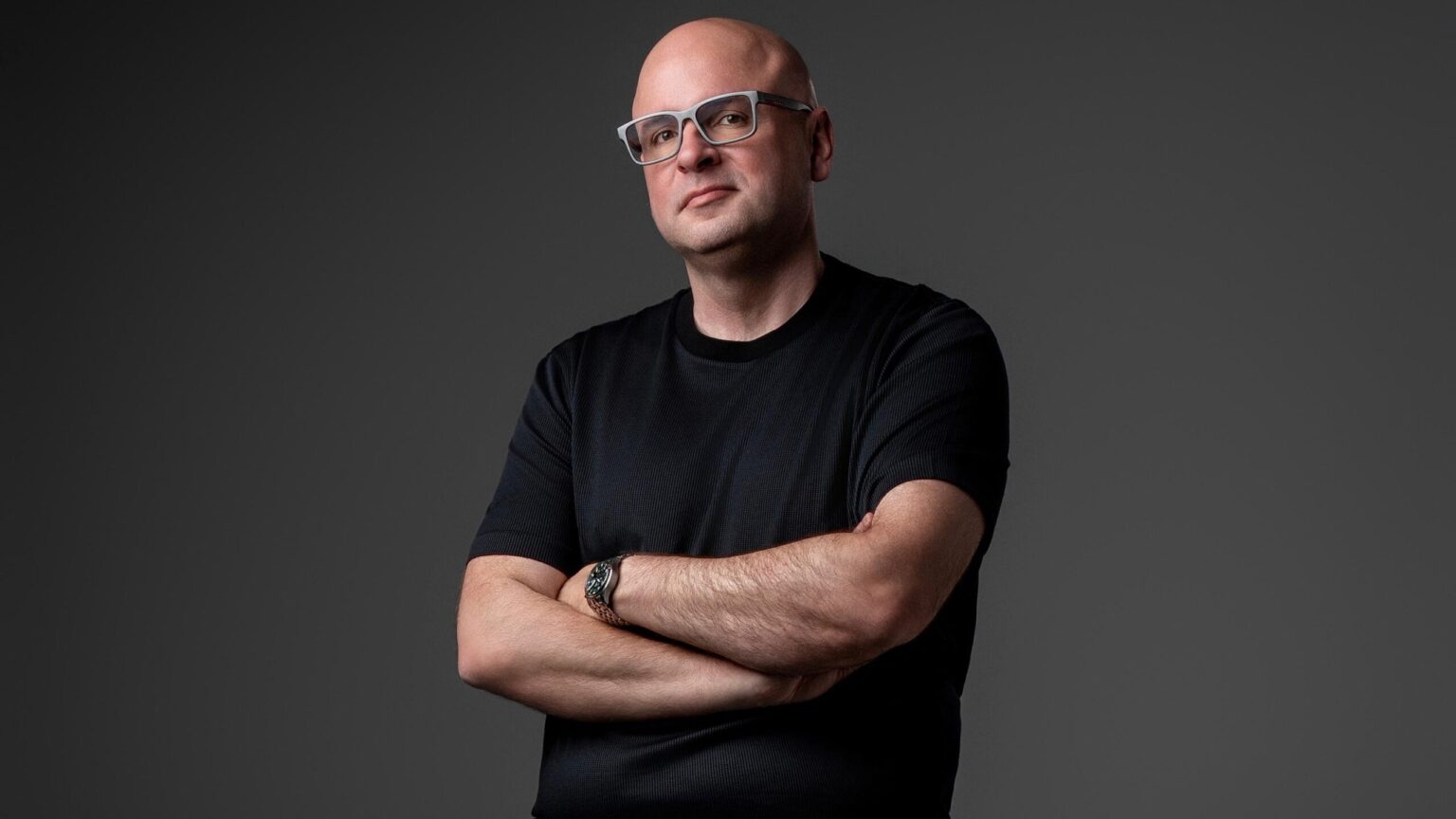 IA agêntica substitui softwares tradicionais