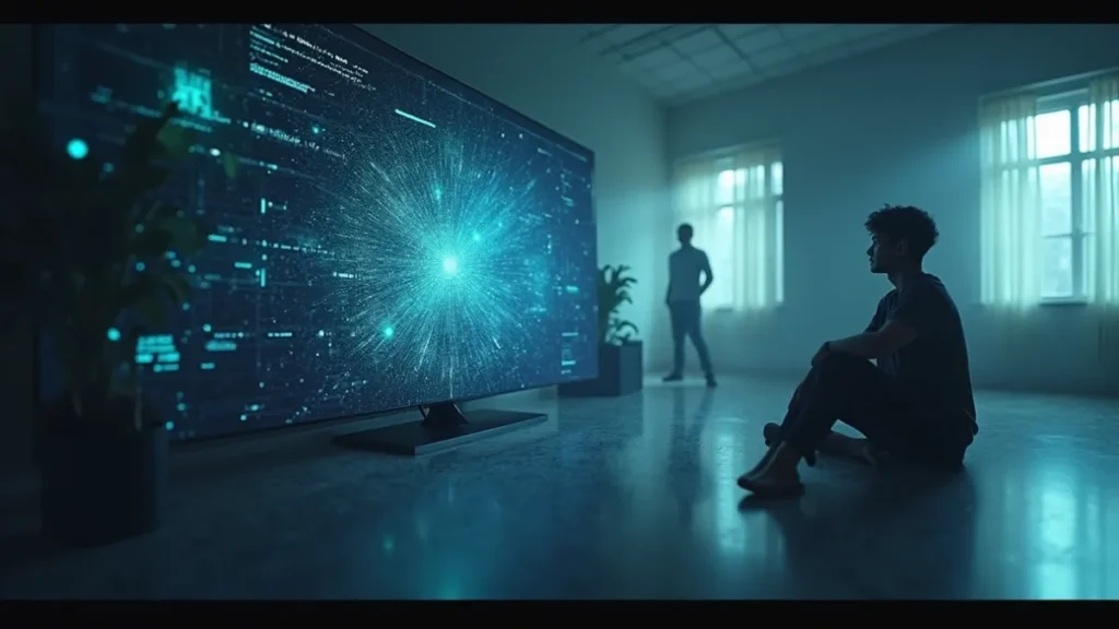 IPTV com suporte técnico: por que isso faz diferença ao contratar