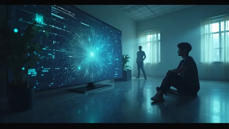 IPTV com suporte técnico: por que isso faz diferença ao contratar