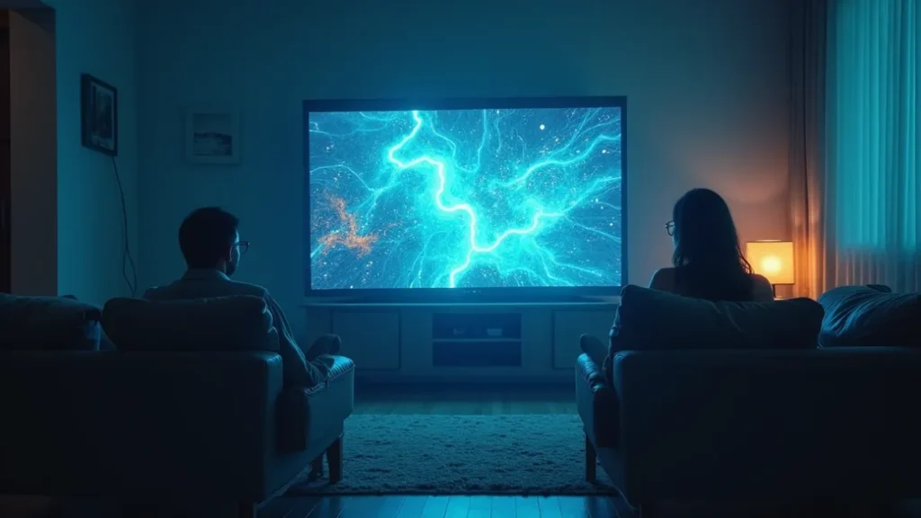 IPTV e a queda das TVs por assinatura no Brasil e no mundo