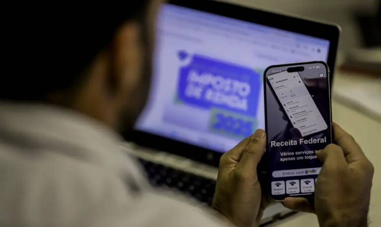 IR 2026: declare dependentes e pensão para economizar