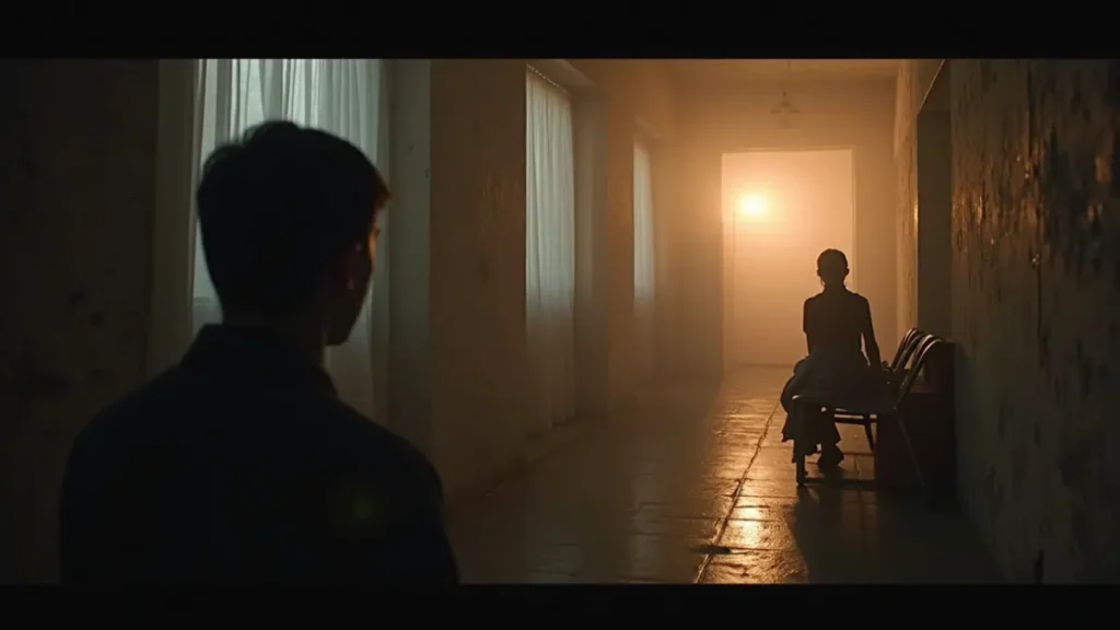 Melhores filmes de crime para fãs de suspense e mistério