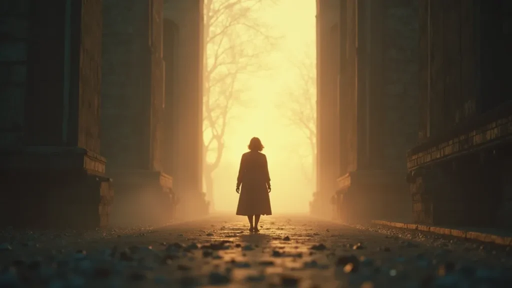 Melhores filmes de faroeste para curtir o velho oeste clássico