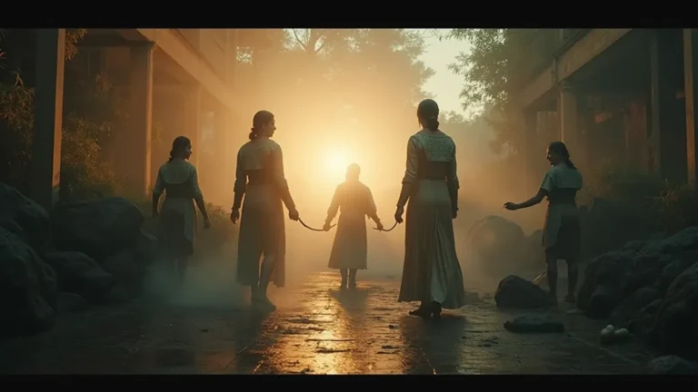 Melhores filmes de época para quem ama história e cultura