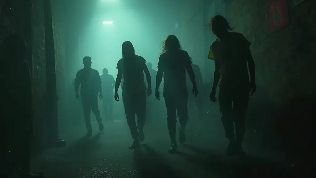 Melhores filmes de zumbi para fãs do gênero de horror