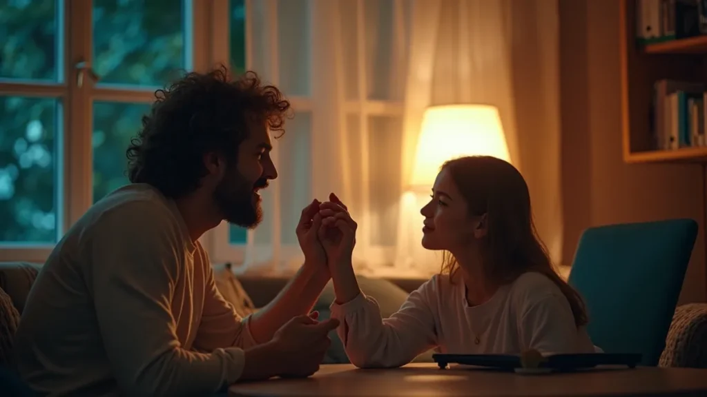 Melhores filmes sobre amizade para assistir com os amigos