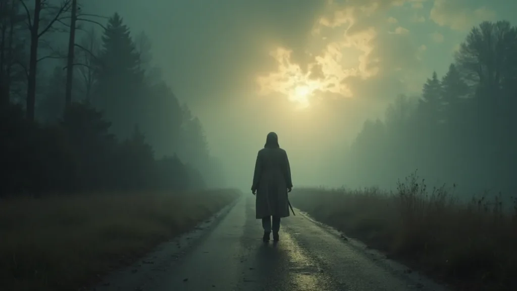 Melhores filmes sobre política para entender o mundo atual