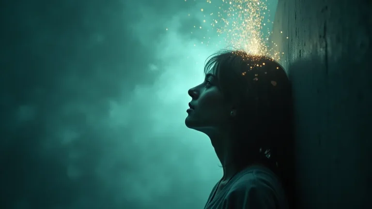 Melhores filmes sobre saúde mental para entender melhor