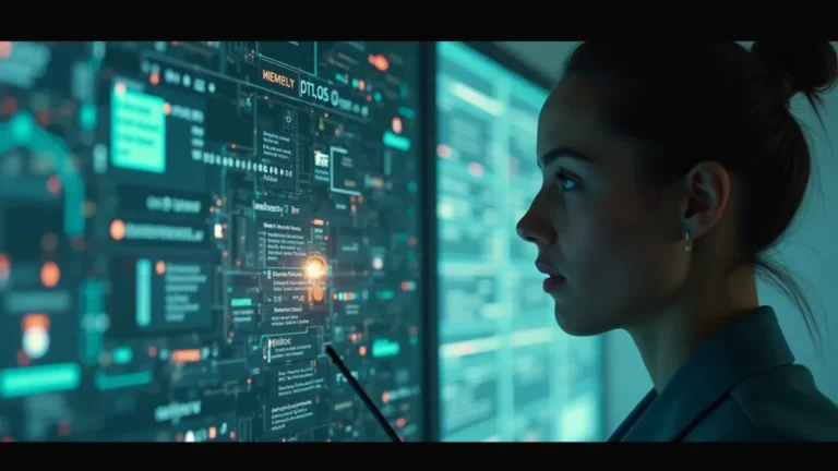Melhores filmes sobre tecnologia e inteligência artificial